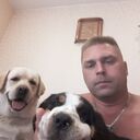 ���������� �����-���������, ���� ������� ������, 49 ���, ������������ ��� ����� � ���������, c�������� ���������