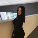 ���������� ������, ���� ������� ���, 27 ���, ������������ ��� ������, ����� � ���������