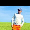 ���������� Schweinfurt, ���� ������� ����, 43 ����, ������������ ��� ������, ����� � ���������, ���������