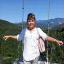 ���������� �������, ���� ������� �����, 56 ���, ������������ ��� c�������� ���������