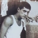 ���������� �������, ���� ������� ������, 45 ���, ������������ ��� ������, ����� � ���������