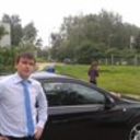 ���������� �������, ���� ������� �������, 40 ���, ������������ ��� ������