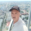 ���������� ������, ���� ������� ������, 53 ����, ������������ ��� ������, ����� � ���������, c�������� ���������, ���������