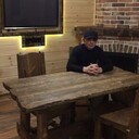 ���������� ������, ���� ������� ����, 47 ���, ������������ ��� ����� � ���������, ���������