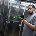 ���������� �����-���������, ���� ������� ����, 29 ���, ������������ ��� ������, ����� � ���������, c�������� ���������, ���������