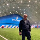 ���������� ��������, ���� ������� ���������, 37 ���, ������������ ��� ������, ����� � ���������, c�������� ���������