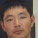 ���������� ������, ���� ������� �����, 36 ���, ������������ 