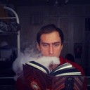 ���������� �����������, ���� ������� ������, 31 ���, ������������ ��� ������, ����� � ���������, c�������� ���������