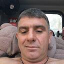 ���������� ������, ���� ������� �����, 47 ���, ������������ ��� ������, ����� � ���������