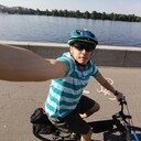 ���������� �����-���������, ���� ������� ���������, 42 ����, ������������ ��� ������, ����� � ���������, c�������� ���������