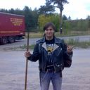 ���������� ������, ���� ������� ������, 37 ���, ������������ ��� ������