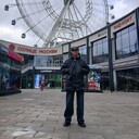 ���������� Goddard, ���� ������� ������, 55 ���, ������������ ��� ������, ����� � ���������