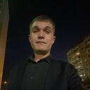 ���������� ������������, ���� ������� �����, 35 ���, ������������ ��� ������, ����� � ���������