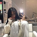  ,    , 21 ,  