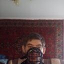  ,    , 28 ,   ,   , c , 