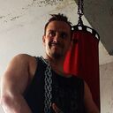 ���������� ����, ���� ������� ����, 36 ���, ������������ ��� ������, ����� � ���������, c�������� ���������, ���������