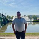 ���������� ������, ���� ������� �����, 46 ���, ������������ ��� ������, ����� � ���������