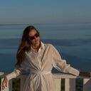 ���������� ������, ���� ������� �������, 22 ����, ������������ ��� ������, ����� � ���������