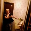 ���������� ������, ���� ������� ����, 54 ����, ������������ ��� c�������� ���������