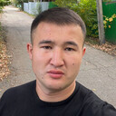  ,   , 30 ,   ,   , 