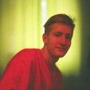  ,   , 29 ,   ,   , c 