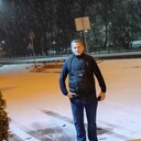 ���������� ������, ���� ������� �����, 38 ���, ������������ ��� ������, ����� � ���������