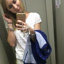  -,   , 31 ,   ,   , c 