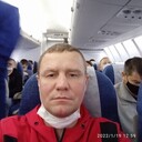 ���������� ��������, ���� ������� �������, 41 ���, ������������ ��� ������, ����� � ���������