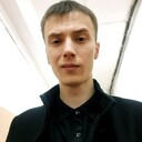 ���������� �����������, ���� ������� Andrey, 29 ���, ������������ ��� ������, ����� � ���������, ���������