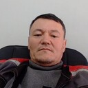 ���������� ������, ���� ������� �����, 47 ���, ������������ ��� ������, ����� � ���������