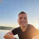 ���������� ������, ���� ������� ������, 35 ���, ������������ ��� ������, ����� � ���������, c�������� ���������, ���������