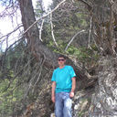 ���������� ������, ���� ������� ���������, 33 ����, ������������ ��� ������, ����� � ���������, c�������� ���������