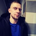  ,   Petr, 28 ,   ,   , c , 