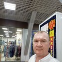  ,   , 48 ,     , c 