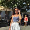 ���������� ����, ���� ������� ���������, 28 ���, ������������ ��� ������, ����� � ���������