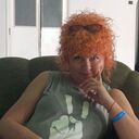  ,   , 52 ,   ,   , c 