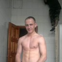 ���������� �������, ���� ������� ���������, 38 ���, ������������ ��� ����� � ���������, c�������� ���������