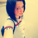 ���������� ����, ���� ������� Nadiia, 31 ���, ������������ ��� ����� � ���������, c�������� ���������