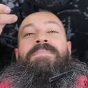 ,   , 48 ,   