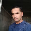  ,   Bek, 42 ,   ,   , c , 