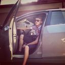 ���������� �������, ���� ������� HAMID, 31 ���, ������������ ��� ������, ����� � ���������, c�������� ���������