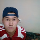 ���������� ������, ���� ������� �������, 28 ���, ������������ ��� ������, ����� � ���������, c�������� ���������