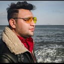 ���������� �����������, ���� ������� �����, 26 ���, ������������ ��� ������, ����� � ���������, c�������� ���������