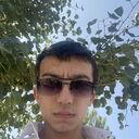 ���������� ������, ���� ������� ������, 26 ���, ������������ ��� ������, ����� � ���������