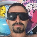  ,   , 40 ,     , c 