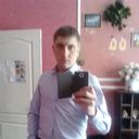  ,   Denis, 39 ,   ,   , c 