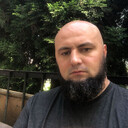 ���������� Zary, ���� ������� Oleksii, 31 ���, ������������ ��� ������, ����� � ���������