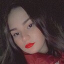 ���������� ������, ���� ������� �����, 22 ����, ������������ ��� ������, ���������