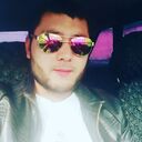  ,   , 32 ,     