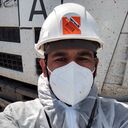 ���������� ������-��-����, ���� ������� �����, 31 ���, ������������ ��� ������, ����� � ���������